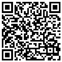 QR Code for bitcoin:bitcoin:bitcoin:dash:Xn1vo9yCF4YkoZcLDHiN2bzxeThPT5Retm