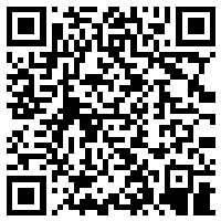 QR Code for bitcoin:bitcoin:bitcoin:dash:Xn1vrtKFtwEstVfmRUL2spEsHwe23MJhdQ