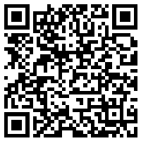 QR Code for bitcoin:bitcoin:bitcoin:dash:Xn1wntGMsCFaTHUEe5P9EHAXND1tTpA5gB