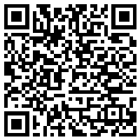 QR Code for bitcoin:bitcoin:bitcoin:dash:Xn1wsb7QaXxJent5i5La6SPipjMR9fe2ed