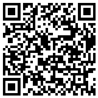 QR Code for bitcoin:bitcoin:bitcoin:dash:Xn1xjE1Fs2bRbxAXdQLSkt8cnDFszHEqc3