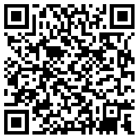 QR Code for bitcoin:bitcoin:bitcoin:dash:Xn1yfMVDiuNdhPB1n7xDPRw5kFFKyXwLL7