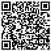 QR Code for bitcoin:bitcoin:bitcoin:dash:Xn1ymJcYVdh8cUZeWSoVBXCJ8GeDvcqU5n