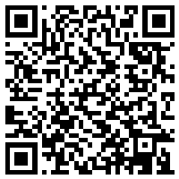 QR Code for bitcoin:bitcoin:bitcoin:dash:Xn1ynq9sP1NVMU2N3btsFeMAMifRugYwcG