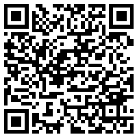 QR Code for bitcoin:bitcoin:bitcoin:dash:Xn1zCMF4eJ9UfKX9FQHSHN9BrH6cdvcFki