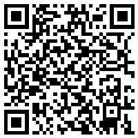 QR Code for bitcoin:bitcoin:bitcoin:dash:Xn1zQ14hnTCCiPeqmAjgCbadCUfABvbHTx