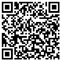QR Code for bitcoin:bitcoin:bitcoin:dash:Xn2242PdVVdWBHi5uMyitCd9VmEmc3XtJ4