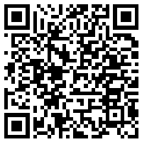 QR Code for bitcoin:bitcoin:bitcoin:dash:Xn23F9WSWd3oSVRYdc51ZpuYjmTDwzZjaT