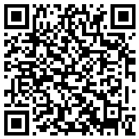 QR Code for bitcoin:bitcoin:bitcoin:dash:Xn23bLyvohjQRAFVyiFhhmacGbep63G23P