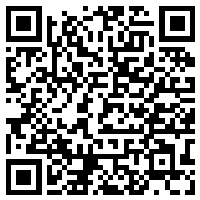 QR Code for bitcoin:bitcoin:bitcoin:dash:Xn24cZEBDePnbwTb31QL82avkHSmb7nYj2