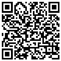 QR Code for bitcoin:bitcoin:bitcoin:dash:Xn24vJfLeCAMcRXs8sij6efZ2CoY92toRG