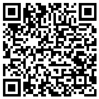 QR Code for bitcoin:bitcoin:bitcoin:dash:Xn25Ahsv8T2iiWU1pyGgTc6UbthgBitXf2