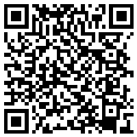 QR Code for bitcoin:bitcoin:bitcoin:dash:Xn25JuN3FDF1jMhcdxS47CmzZRE3srWUsC