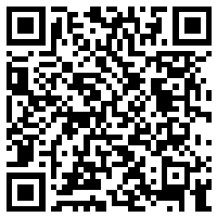 QR Code for bitcoin:bitcoin:bitcoin:dash:Xn25TYXdbyaYWAczPRmajNLrG3rt4hmSYJ