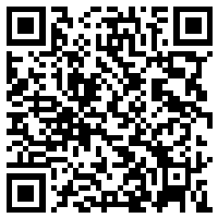 QR Code for bitcoin:bitcoin:bitcoin:dash:Xn26EqVryaVL8mLmtQfim4tQ6HgChkm5Ey