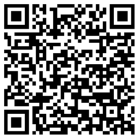 QR Code for bitcoin:bitcoin:bitcoin:dash:Xn28536uADhdSRbwrkdoYZXGVvrf9hZWb8