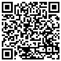 QR Code for bitcoin:bitcoin:bitcoin:dash:Xn28Ch9dn5Me4X47QwaNgdKXVTtcSTRaTo