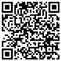 QR Code for bitcoin:bitcoin:bitcoin:dash:Xn28Y8zVM67xJtuuXGmH2ZeAUDZcvmC4jP