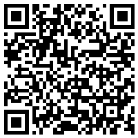 QR Code for bitcoin:bitcoin:bitcoin:dash:Xn2ASeVFhbfFwU8jB9a2QSvwuNBbN9ed9b