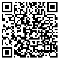 QR Code for bitcoin:bitcoin:bitcoin:dash:Xn2BAvcj9o4YqHe4A2ehSW64nLSHxEmwAs