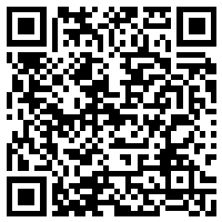 QR Code for bitcoin:bitcoin:bitcoin:dash:Xn2BFgz7cTFAFbZL33L1CHFFvuRWFPyZCn
