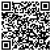 QR Code for bitcoin:bitcoin:bitcoin:dash:Xn2BkAh4BE1sUvWki5cWBpR4VaSF1GbLCe