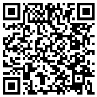 QR Code for bitcoin:bitcoin:bitcoin:dash:Xn2CSbXBSxbWMQaXRtvn8CRZp2vjPatScd