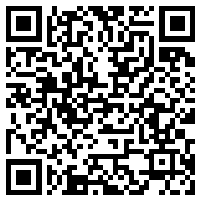 QR Code for bitcoin:bitcoin:bitcoin:dash:Xn2CjWS7Cnio1JS8LyGCZKBoxJmervYSPF