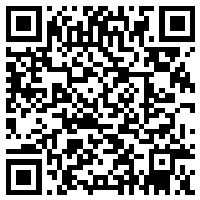 QR Code for bitcoin:bitcoin:bitcoin:dash:Xn2DBCPdYVPgqQb7sZuVc657KfYtTapSP7