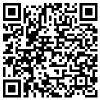 QR Code for bitcoin:bitcoin:bitcoin:dash:Xn2DCWKUnm3dKWSRshFdff4HNK2bfcvJTQ