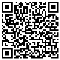 QR Code for bitcoin:bitcoin:bitcoin:dash:Xn2DGPk6vSv6D2LPnrbeSpSaboc1si8jyZ