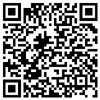 QR Code for bitcoin:bitcoin:bitcoin:dash:Xn2DGeCmP96upAxKVK5RhbrR2xDLAgeHKr