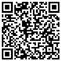 QR Code for bitcoin:bitcoin:bitcoin:dash:Xn2E5bc3vk1TPd8CDFSmwipp1JuKKvRFDR
