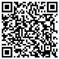 QR Code for bitcoin:bitcoin:bitcoin:dash:Xn2EB2GCBkAyCpiBxRdMZgtzEDLWRfdqmH