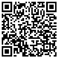 QR Code for bitcoin:bitcoin:bitcoin:dash:Xn2EEjYuTqVBm7vfcGdXFziaFM6xTQLv1R