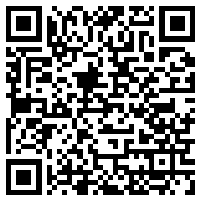 QR Code for bitcoin:bitcoin:bitcoin:dash:Xn2F68i7fb65VotGeRdYn8N1d2FSFuCHYr