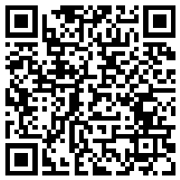QR Code for bitcoin:bitcoin:bitcoin:dash:Xn2F78qJUvvFih3bFResWMcmDFvLfacHAU