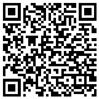 QR Code for bitcoin:bitcoin:bitcoin:dash:Xn2FFBKBqjftVWbdBbnXfKfkvrDJCWHv23