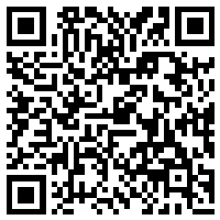 QR Code for bitcoin:bitcoin:bitcoin:dash:Xn2FWo7bkKavB5Hs79bYdremxuDrPGVMRH