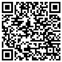 QR Code for bitcoin:bitcoin:bitcoin:dash:Xn2FywycoSZWSG1BfFH76FFsXfAE6NoEhS