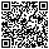 QR Code for bitcoin:bitcoin:bitcoin:dash:Xn2H8WReYLSmCZM2SXa4Jtm6NwrF4Yznb5