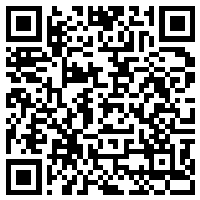 QR Code for bitcoin:bitcoin:bitcoin:dash:Xn2Jr54XfJyRQ6KYdGyiiP5Cy4jFoeALQu