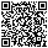 QR Code for bitcoin:bitcoin:bitcoin:dash:Xn2Js8g22RKEeqCFKFAxgPSLuhnTLCLmcF