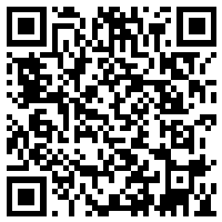 QR Code for bitcoin:bitcoin:bitcoin:dash:Xn2L3obggueECisQCq5xAz3XcBn4bstHnu