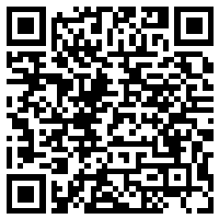 QR Code for bitcoin:bitcoin:bitcoin:dash:Xn2LMKoHk7d5PyfubH5pGow1Z33SeTgqvx
