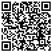 QR Code for bitcoin:bitcoin:bitcoin:dash:Xn2MjG3jTaW4ceALA5QSJtxwVUwWNwsApH