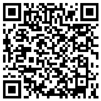 QR Code for bitcoin:bitcoin:bitcoin:dash:Xn2MmoZNumMACqEZeBAZCNWxgJGkrPNTtd