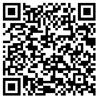 QR Code for bitcoin:bitcoin:bitcoin:dash:Xn2Mo9GRXgZdvCQnkHt9JqNfgLEFxfg4Js