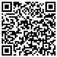 QR Code for bitcoin:bitcoin:bitcoin:dash:Xn2MsPqiNGJfdf563SyY8qM1JxQTuwmnoo