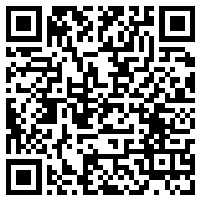 QR Code for bitcoin:bitcoin:bitcoin:dash:Xn2N4MvmdqLPTL1FZta2cAcuKDSatKA4GG